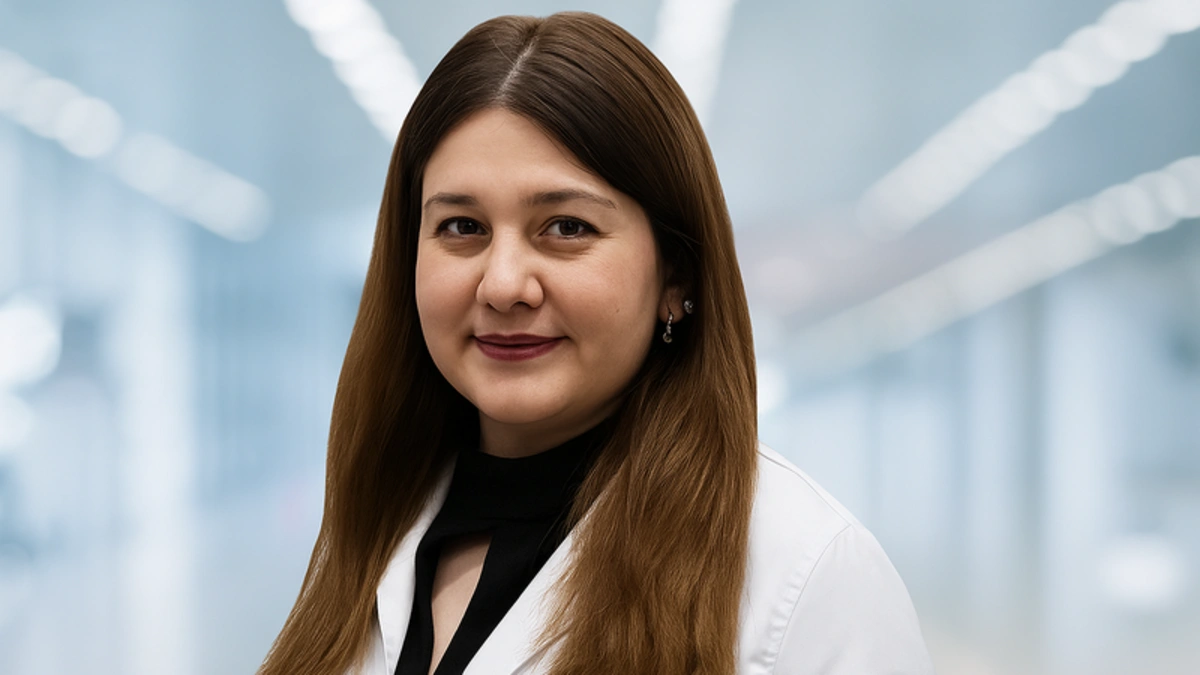 Скончавшаяся в Турции врач-азербайджанка оказалась племянницей бывшего главы ИВ