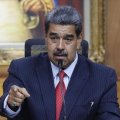 У Мадуро может появиться «Орешник»