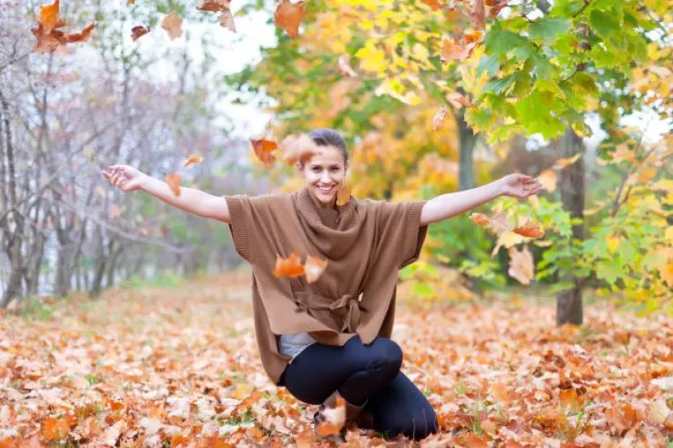 Noyabr bu BÜRCLƏRİN həyatını kökündən dəyişdirəcək: xoşbəxtlikdən ağlayacaqsınız