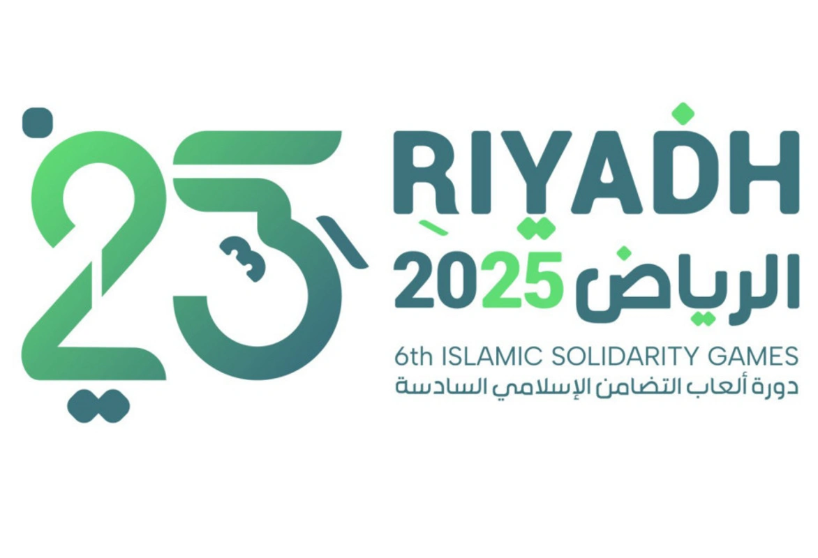 VI İslam Həmrəyliyi Oyunları: Təmsilçilərimiz mübarizəyə başlayırlar