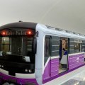 На работу бакинского метро можно будет пожаловаться в колл-центр