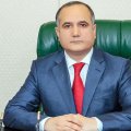 “Elm strateji əhəmiyyətə malik sahədir” - Kamaləddin Qafarov