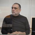 Суд в Баку проигнорировал ходатайство Варданяна