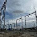 Названы доходы Азербайджана от экспорта электроэнергии