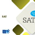 Növbəti SAT imtahanı keçiriləcək