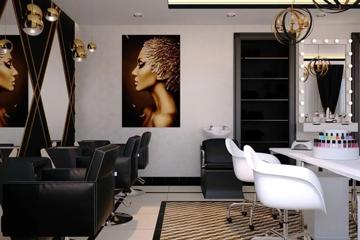 Bərbərxanalar və gözəllik salonlarından ƏDV geri almaq mümkün olacaq