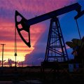 Венгрия готовится отказаться от российской нефти