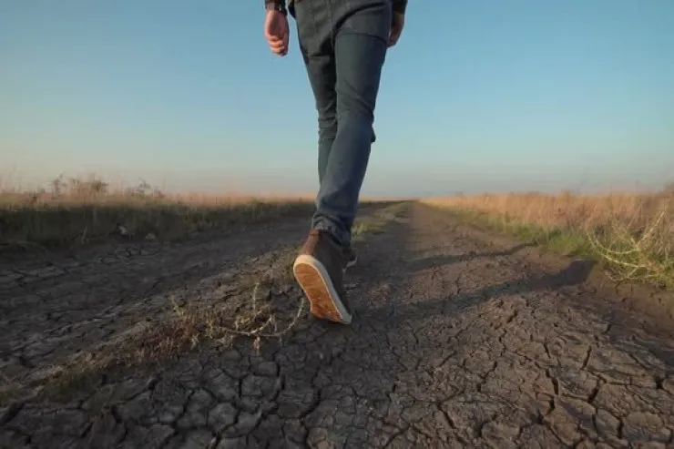 Siyəzəndə yeniyetmə itkin düşdü - FOTO