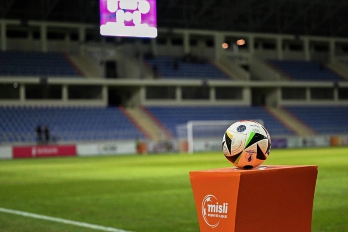 Мисли Премьер-лига: 