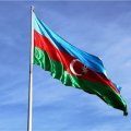 Azərbaycanda Dövlət Bayrağı Günüdür