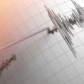 Bu ölkədə güclü zəlzələ ehtimalı barədə xəbərdarlıq edildi