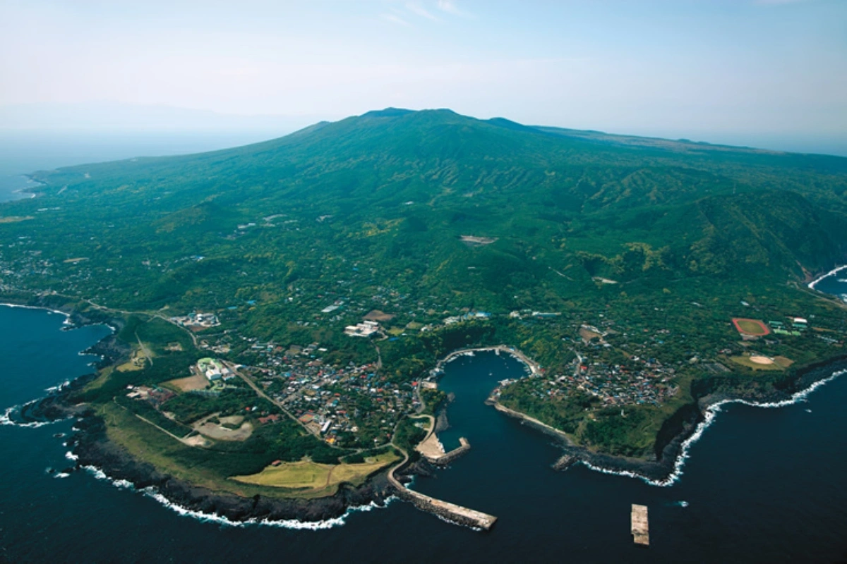 Yaponiyada dalbadal iki güclü zəlzələ oldu