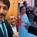 İlqar Mikayıloğlu oğluna toy etdi – VİDEO