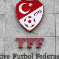 Türkiyə Super Liqasının mərc oyunlarında iştirak edən futbolçuları müəyyən olunub