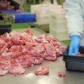 Azərbaycanda ət ucuzlaşdı - VİDEO