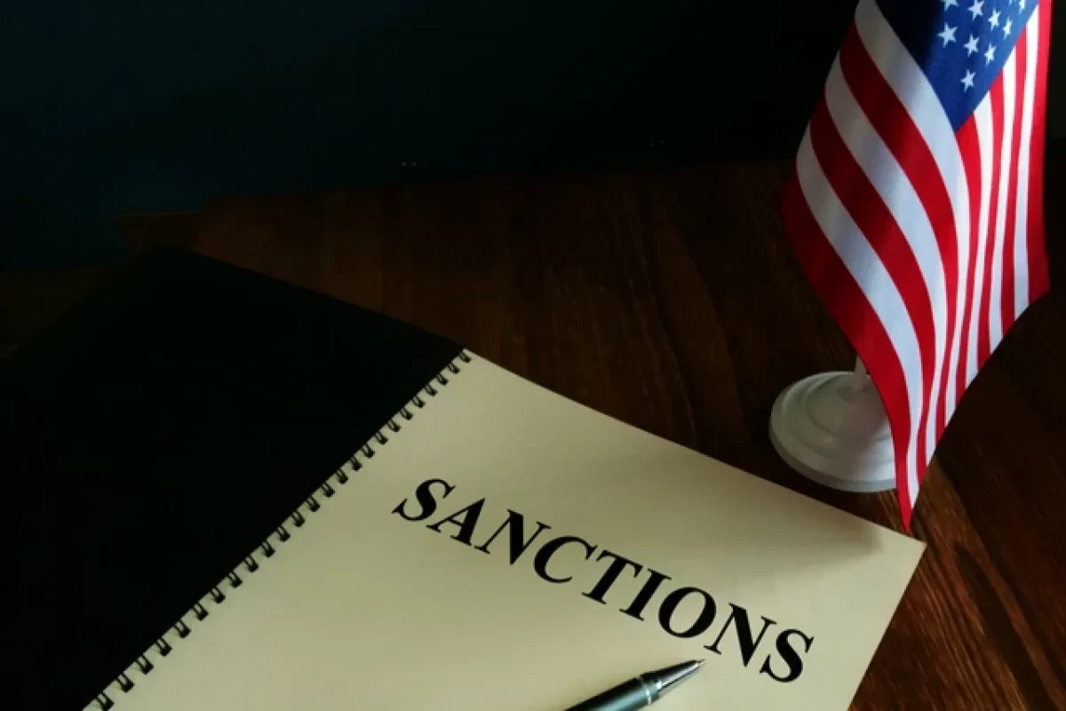 США объявили о смягчении санкций в отношении Сирии