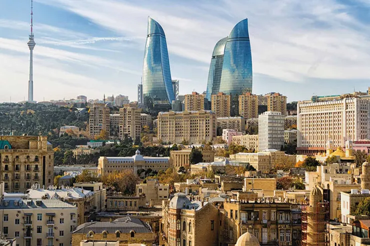 Sabahın havası AÇIQLANDI