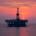 Азербайджанская нефть подорожала