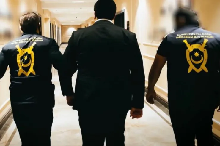 “Dedi ki, sakinlər məni öldürür, pulu ver” – Eyni mənzil çoxlarına belə satılırmış