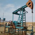 Обнародованы данные о потенциале добычи сырой нефти в Иране