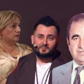 “Murad Arif müğənni olsaydı dayım ona dəstək olardı” - İslam Rzayevin qohumundan müğənniyə ETİRAZ