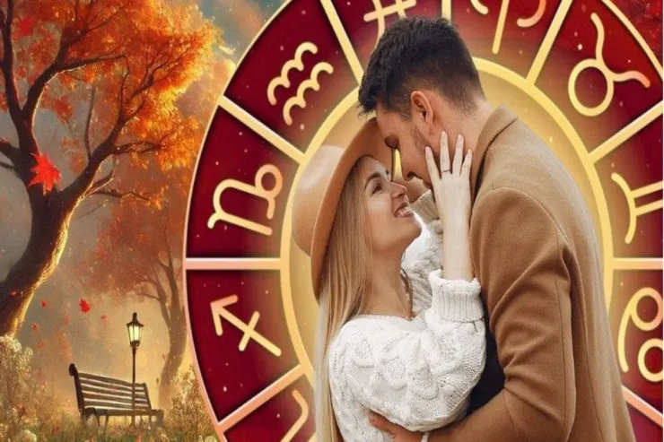 Tezliklə sevgililəri ilə barışacaq BÜRCLƏR