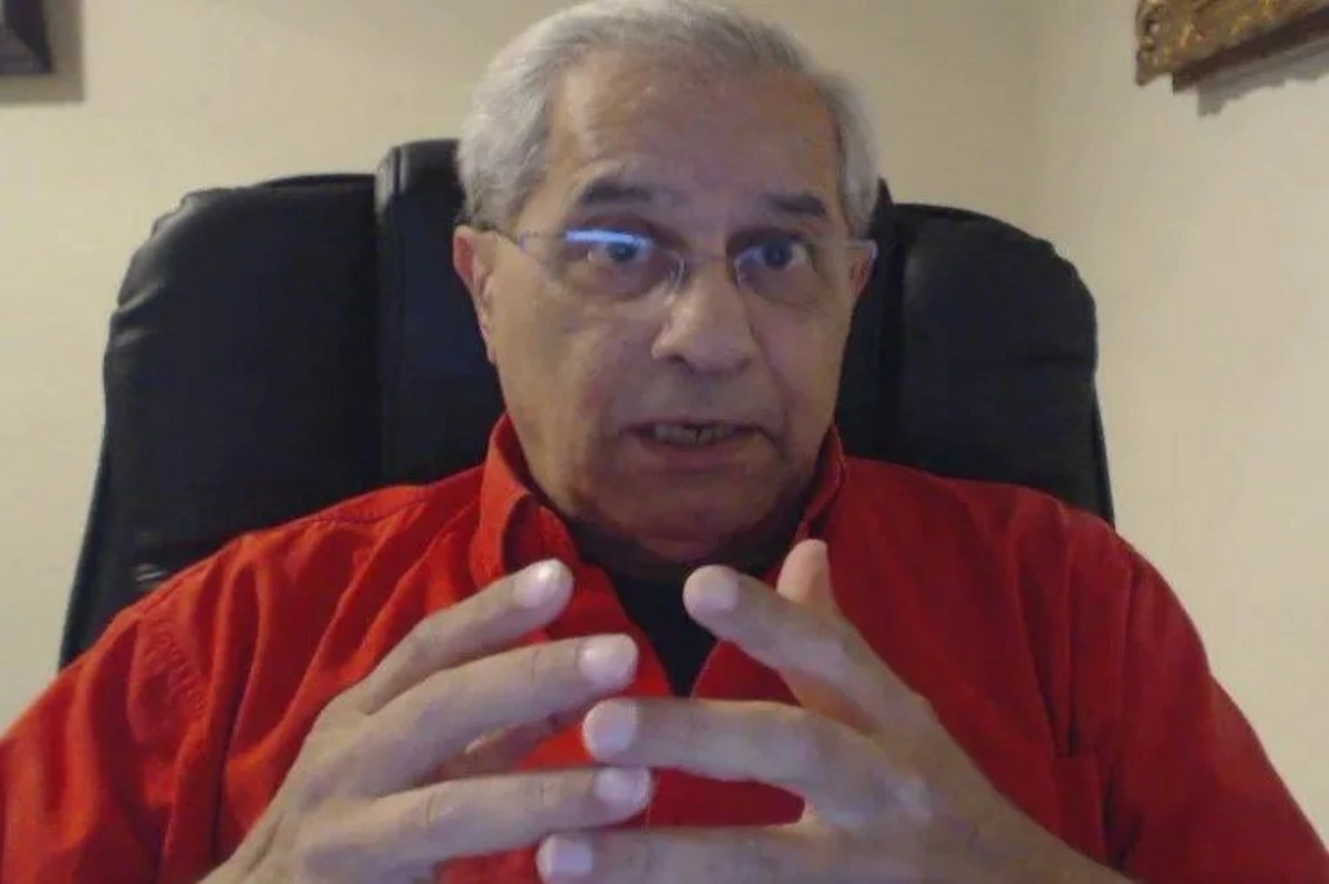 Beydulla Manafov Baş Prokurorluğa çağırıldı - VİDEO