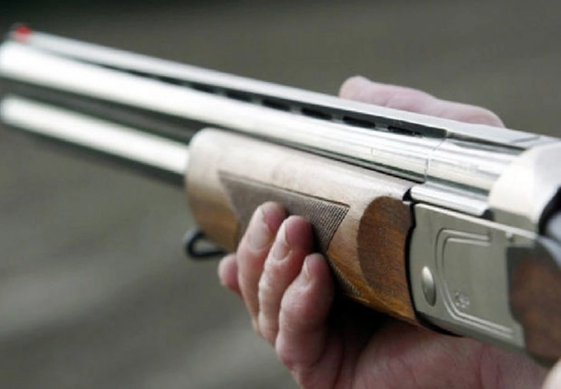 42 yaşlı qadın yataq otağında GÜLLƏLƏNDİ - Sabirabaddakı qətlin TƏFƏRRÜATI - YENİLƏNİB