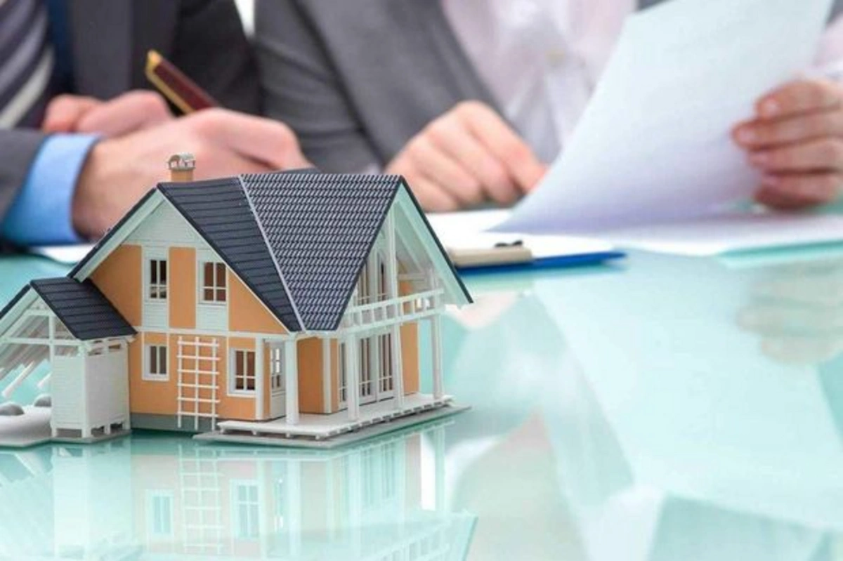 Bakıda əmlak bazarında sabit bahalaşma: oktyabrda artım bütün seqmentləri əhatə edib