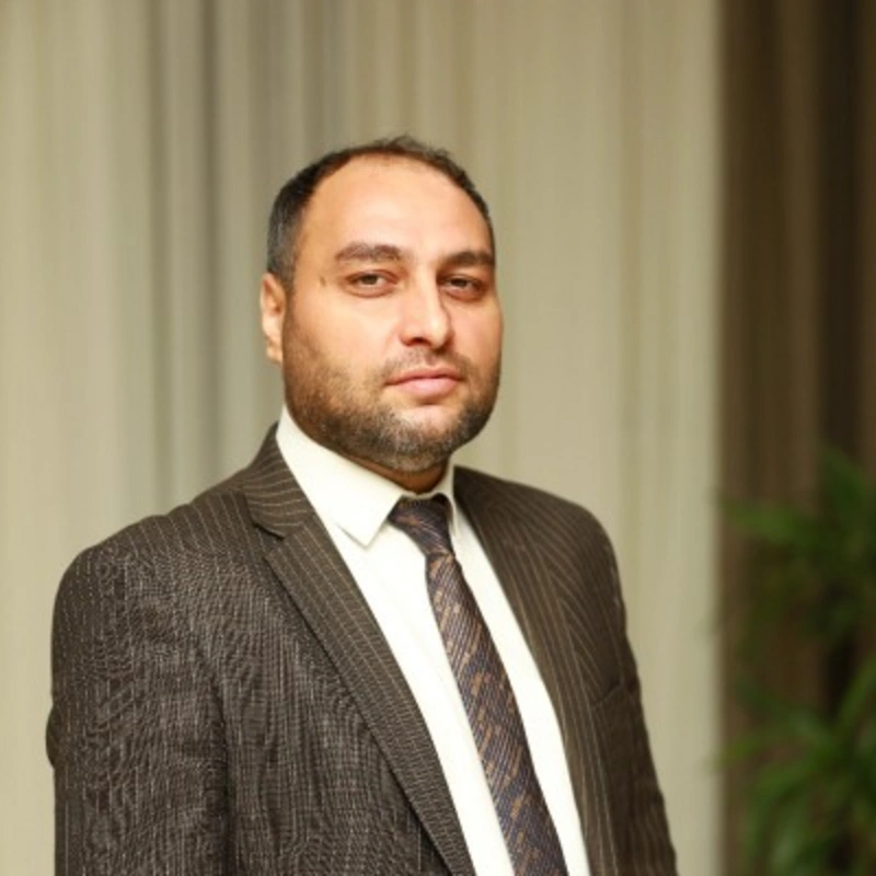 Bakı Metropolitenində yeni təyinat