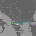 5 лет TAP: Азербайджан укрепляет позиции паневропейского поставщика газа