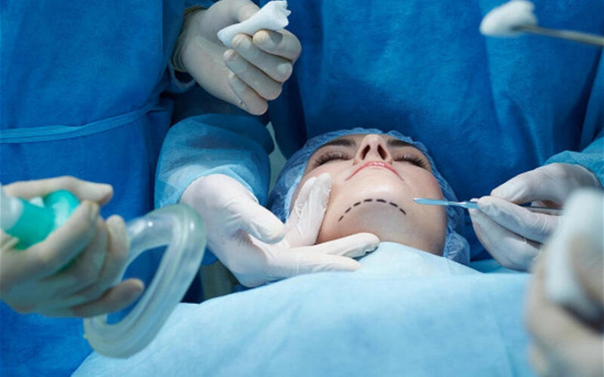 Saxta həkimlər insanlar üzərində TƏCRÜBƏ APARIRLAR? - Gözəllik arzusunun FACİƏLİ SONU