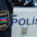 В Азербайджане задержаны 208 человек, разыскиваемых в качестве должников