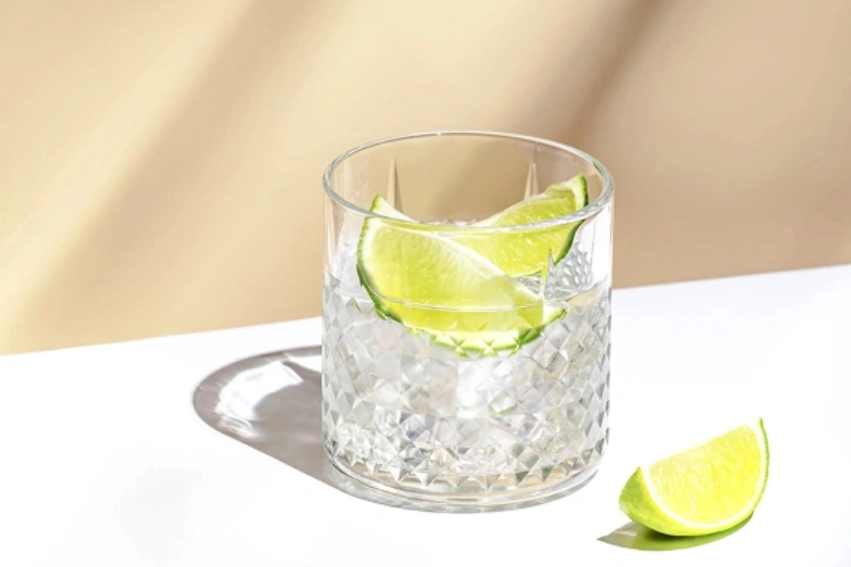 Orqanizm üçün ən 