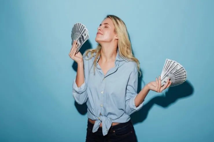 Payızın sonunda pul baxımından şanslı olacaq dörd BÜRC