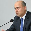 Tamştatlı müəllim konsepti nə vaxt həyata keçiriləcək? - Nazir açıqladı
