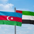 Азербайджан и ОАЭ будут сотрудничать в сфере привлечения рабочей силы
