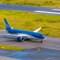 AZAL увеличил частоту полетов по более чем 20 международным направлениям