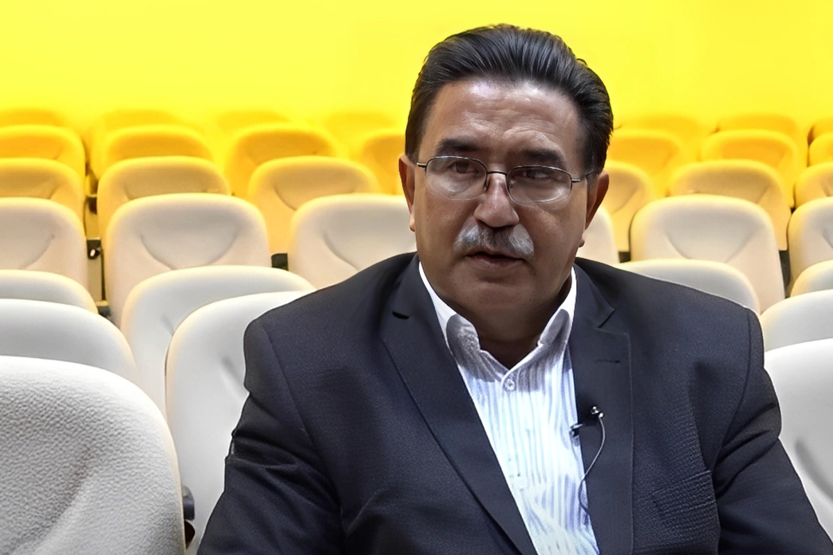 Yadigar Muradovla vida mərasimi ləğv olundu