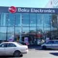 “Baku Electroniks” Çin məhsulunu yapon adı ilə satıb