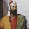 Nizami Gəncəvi İrəvanda İran şairi kimi təqdim olundu