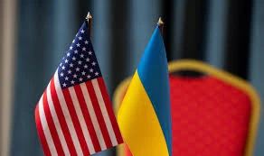 Politico: Высокопоставленные военные чиновники США прибыли в Украину с необъявленным визитом
