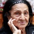 Скончалась народная артистка Роза Джалилова