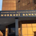 Azərbaycan Mərkəzi Bankı 3 sığorta agentinə icrası məcburi göstəriş verdi