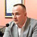Артем Некрасов назначен врио министра энергетики Украины