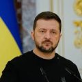 Зеленский: Украина рассчитывает на привлечение Турции к 