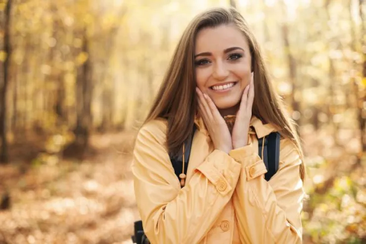 2025-ci ilin sonuna qədər şanslı olacaq 2 BÜRC