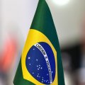 МИД: Бразилия будет добиваться полной отмены импортных пошлин США