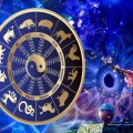 Dekabr ayına qədər... Dörd BÜRC üçün görün nələr dəyişəcək?