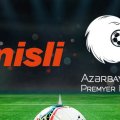 Premyer Liqa: “Zirə” “Qəbələ”ni məğlub etdi